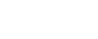 masa